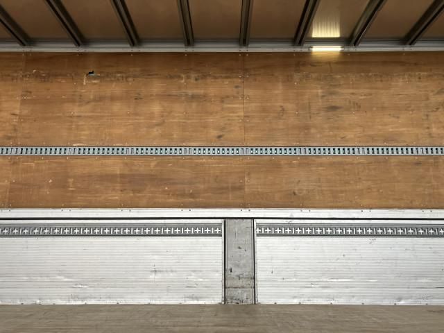 HINO PROFIA 2018 Image 31