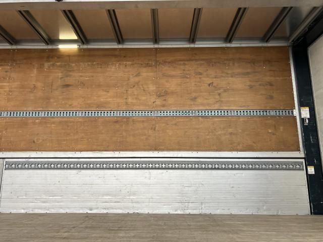 HINO PROFIA 2018 Image 31