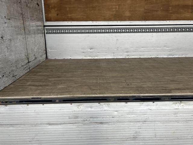 HINO PROFIA 2018 Image 31