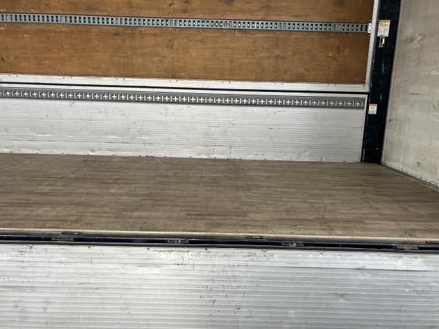 HINO PROFIA 2018 Image 31