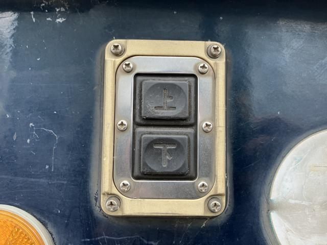 HINO PROFIA 2018 Image 31