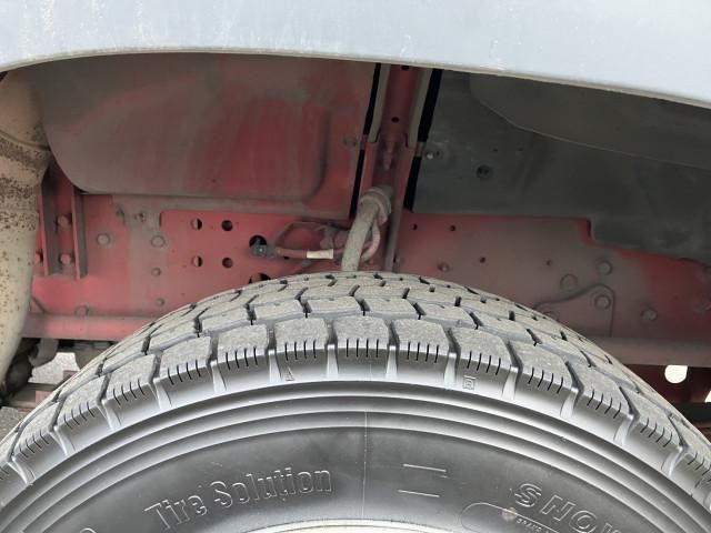 HINO PROFIA 2018 Image 31