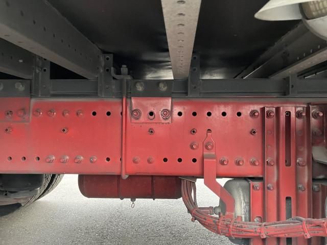 HINO PROFIA 2018 Image 31