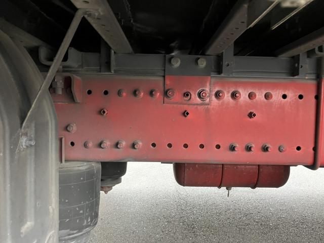 HINO PROFIA 2018 Image 31