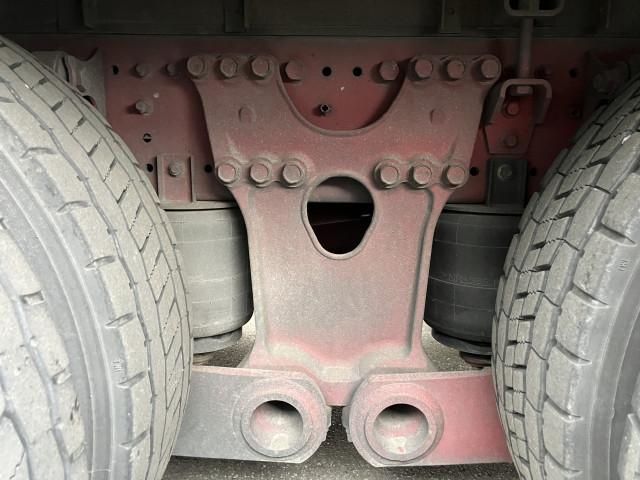 HINO PROFIA 2018 Image 31