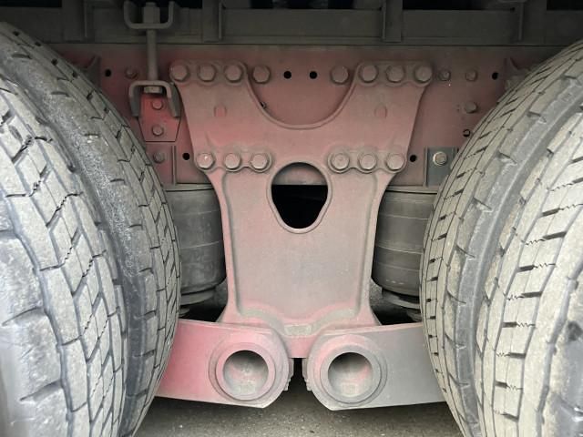 HINO PROFIA 2018 Image 31