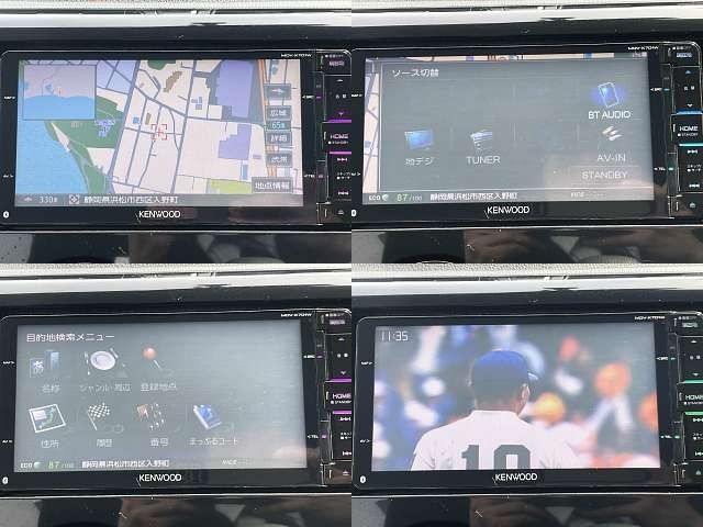 NISSAN DAYZ 2014 Image 31