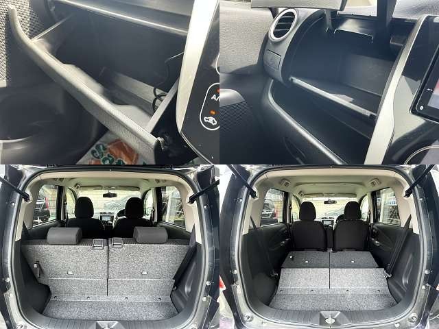 NISSAN DAYZ 2014 Image 31