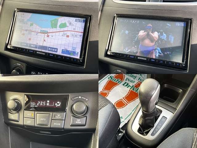 SUZUKI SWIFT 2013 Image 31