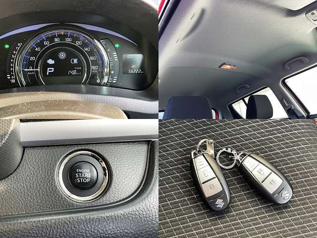 SUZUKI SWIFT 2013 Image 31