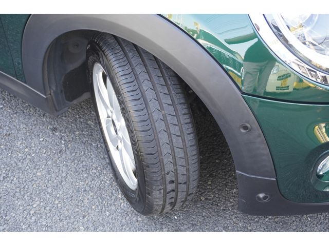 BMW MINI COOPER D 2018 Image 31