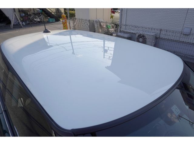 BMW MINI COOPER D 2018 Image 31