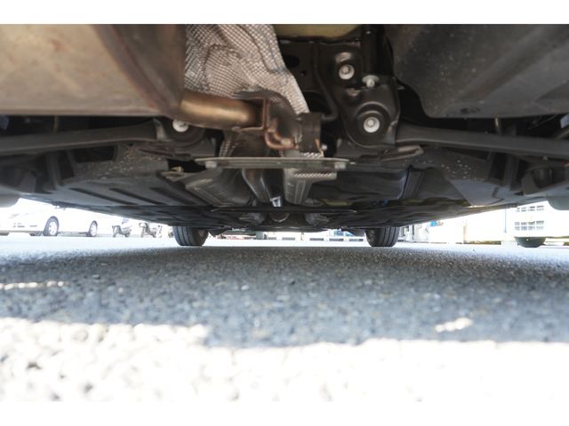 BMW MINI COOPER D 2018 Image 31