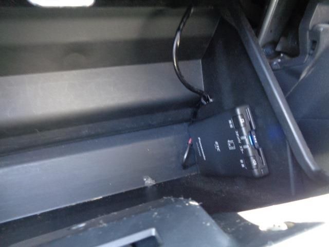 DAIHATSU HIJET DECKVAN 4WD 2021 Image 31