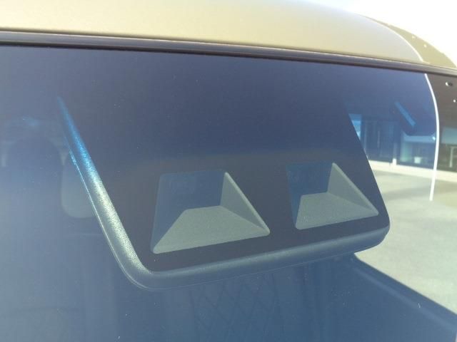 DAIHATSU HIJET DECKVAN 4WD 2021 Image 31