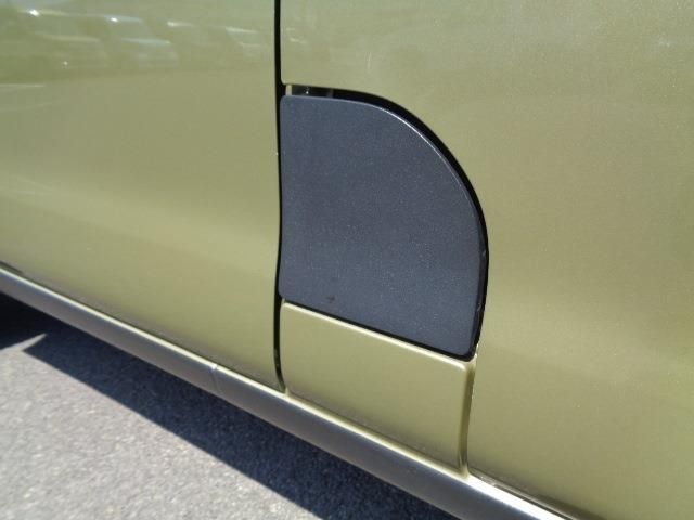 DAIHATSU HIJET DECKVAN 4WD 2021 Image 31