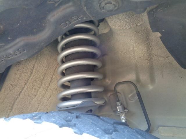 DAIHATSU HIJET DECKVAN 4WD 2021 Image 31