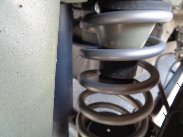 DAIHATSU HIJET DECKVAN 4WD 2021 Image 31