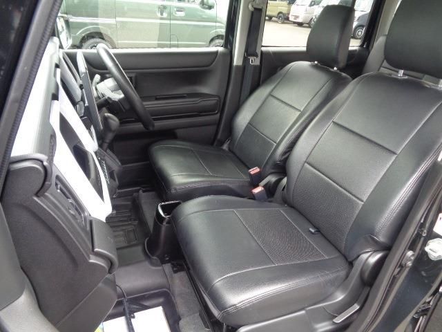 SUZUKI HUSTLER 2023 Image 31