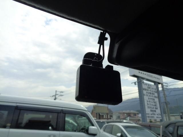 SUZUKI HUSTLER 2023 Image 31