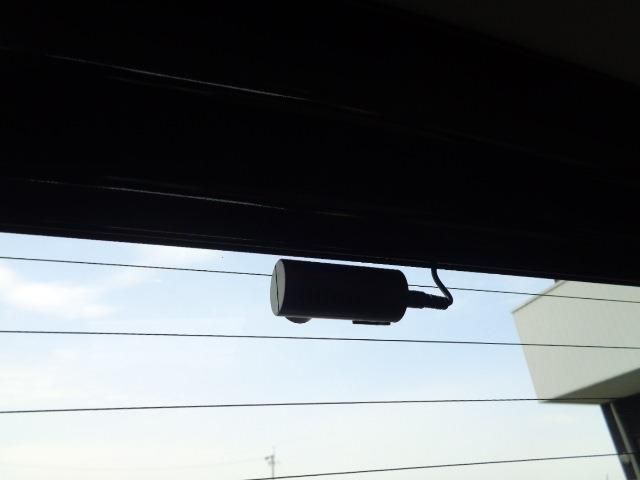 SUZUKI HUSTLER 2023 Image 31