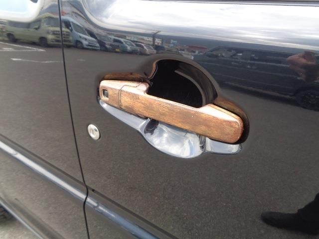 SUZUKI HUSTLER 2023 Image 31