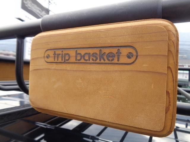 SUZUKI HUSTLER 2023 Image 31