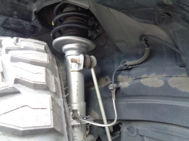 SUZUKI HUSTLER 2023 Image 31