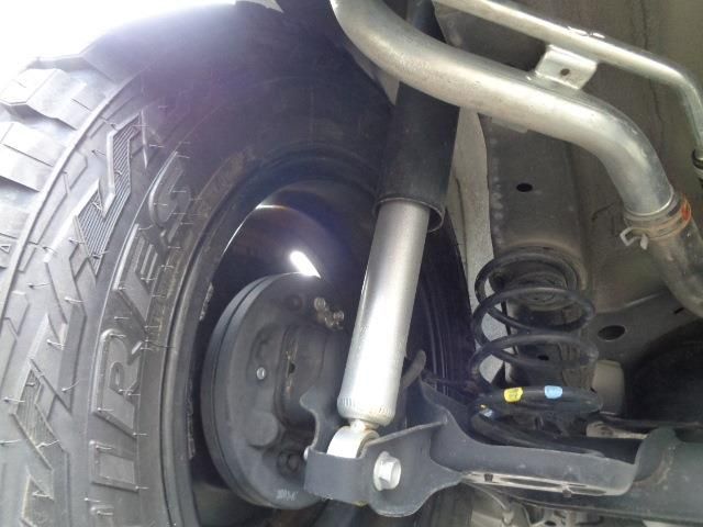 SUZUKI HUSTLER 2023 Image 31