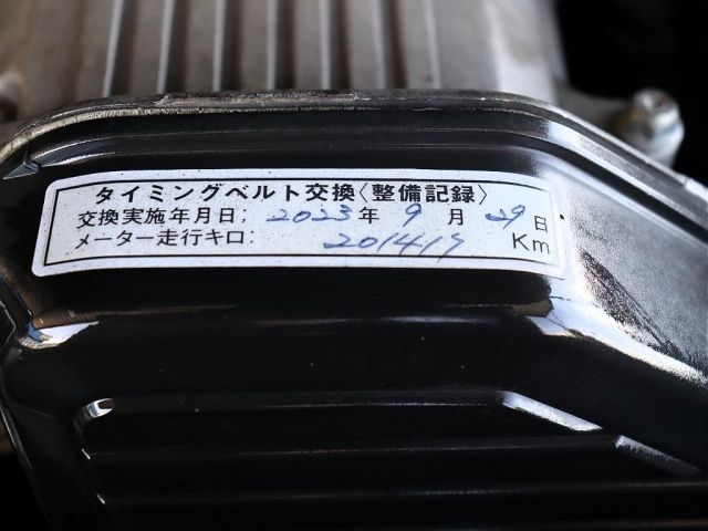 TOYOTA LANDCRUISER 70 2000 Image 31