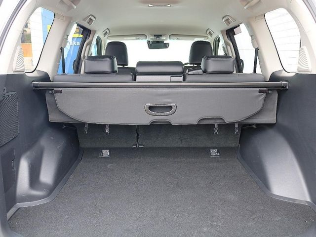 TOYOTA LANDCRUISER PRADO 2021 Image 31