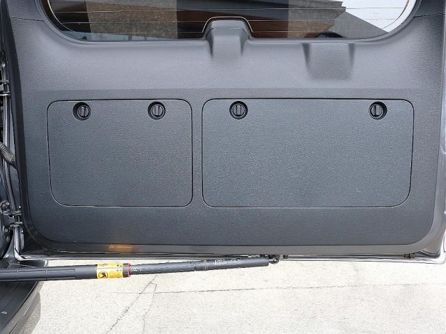 TOYOTA LANDCRUISER PRADO 2021 Image 31