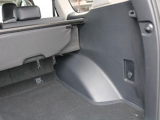 TOYOTA LANDCRUISER PRADO 2021 Image 31