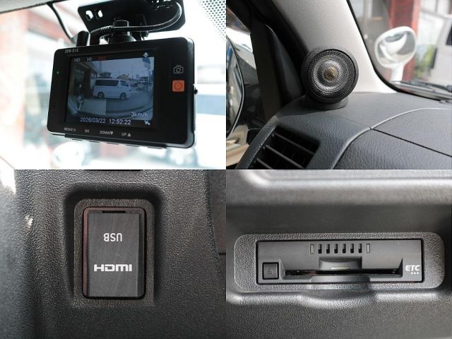 TOYOTA HIACE VAN 2WD 2018 Image 31