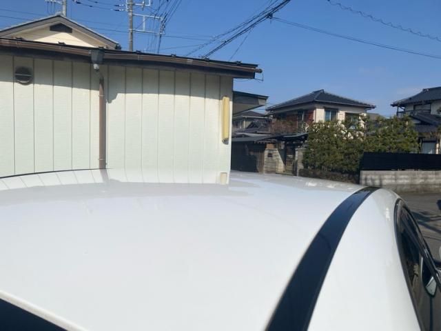 MERCEDES BENZ C CLAS 2015 Image 31