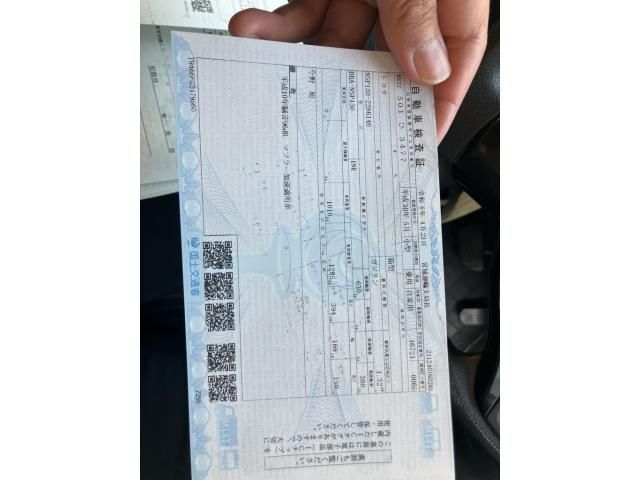 TOYOTA VITZ 2018 Image 31