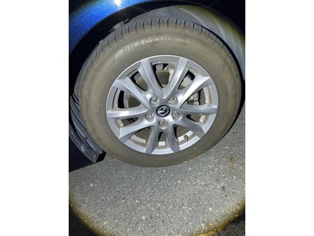 MAZDA AXELA SPORTS 2015 Image 31