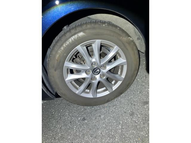 MAZDA AXELA SPORTS 2015 Image 31