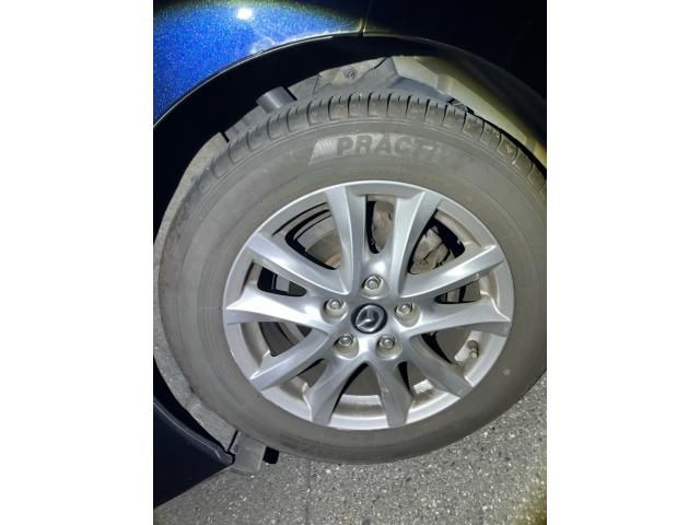 MAZDA AXELA SPORTS 2015 Image 31