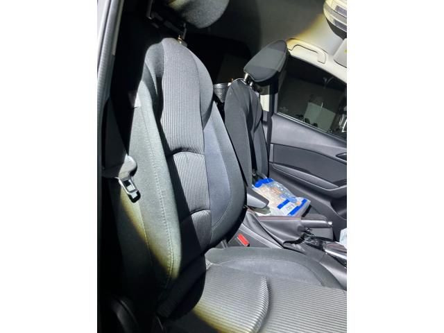 MAZDA AXELA SPORTS 2015 Image 31