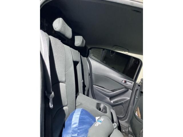 MAZDA AXELA SPORTS 2015 Image 31