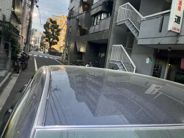 MAZDA AXELA SPORTS 2015 Image 31