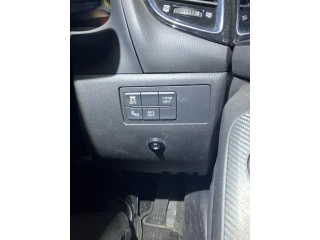 MAZDA AXELA SPORTS 2015 Image 31