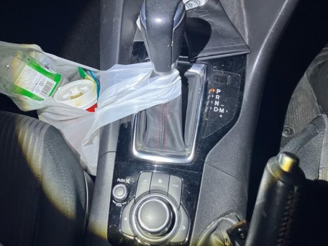 MAZDA AXELA SPORTS 2015 Image 31