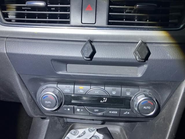 MAZDA AXELA SPORTS 2015 Image 31