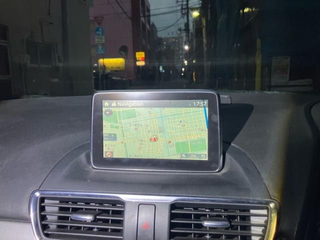 MAZDA AXELA SPORTS 2015 Image 31