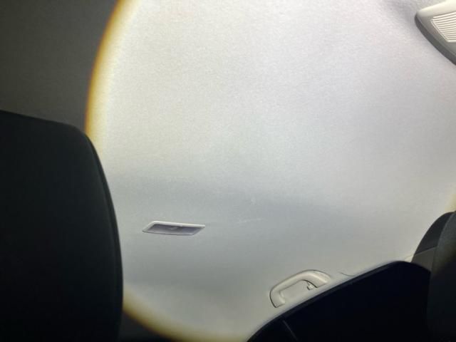 MAZDA AXELA SPORTS 2015 Image 31