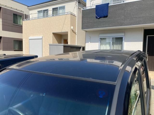 HONDA STEPWAGON SPADA 2010 Image 31