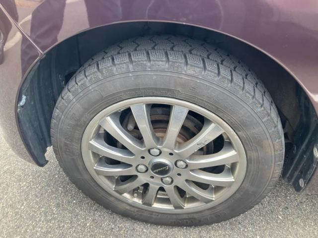 DAIHATSU MIRA E:S 2012 Image 31