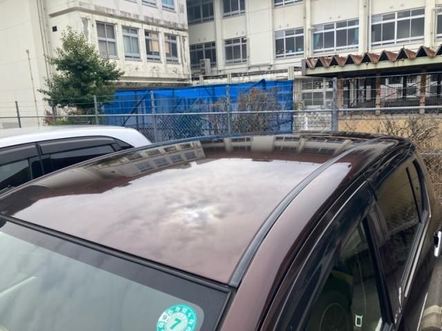 DAIHATSU MIRA E:S 2012 Image 31